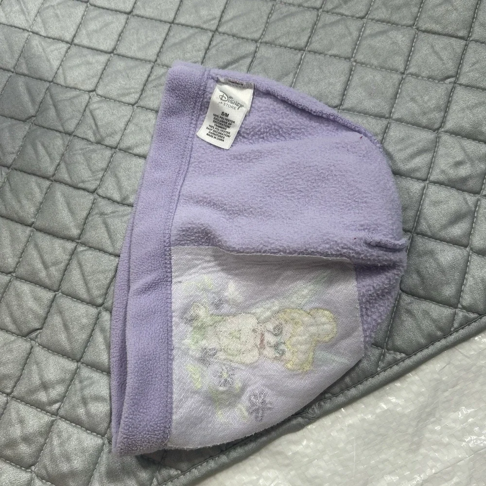 Tinkerbell up sale